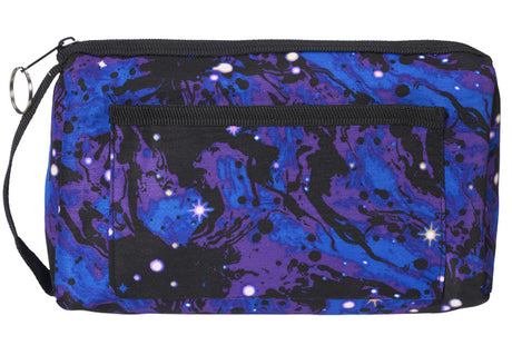 Prestige Medical® Compact Carry Print Case