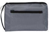 Prestige Medical® Compact Carry Case