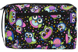Prestige Medical® Compact Carry Print Case
