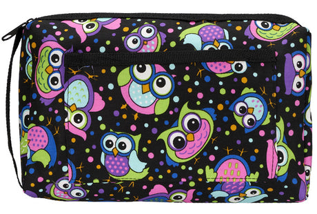 Prestige Medical® Compact Carry Print Case