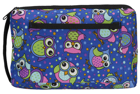 Prestige Medical® Compact Carry Print Case