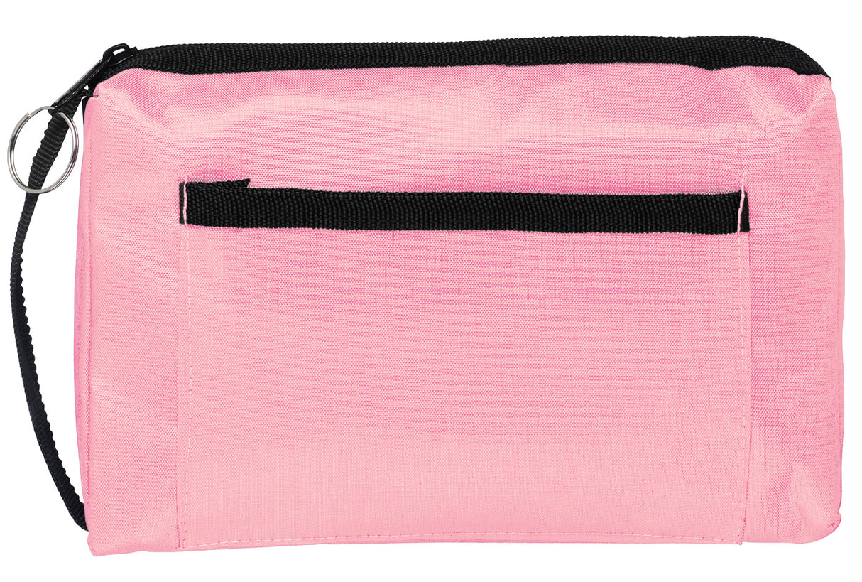 Prestige Medical® Compact Carry Case