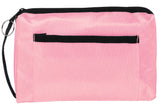 Prestige Medical® Compact Carry Case
