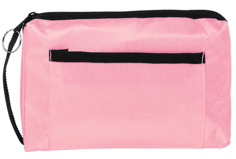 Prestige Medical® Compact Carry Case