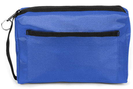 Prestige Medical® Compact Carry Case