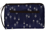 Prestige Medical® Compact Carry Print Case