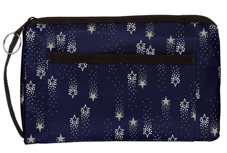 Prestige Medical® Compact Carry Print Case