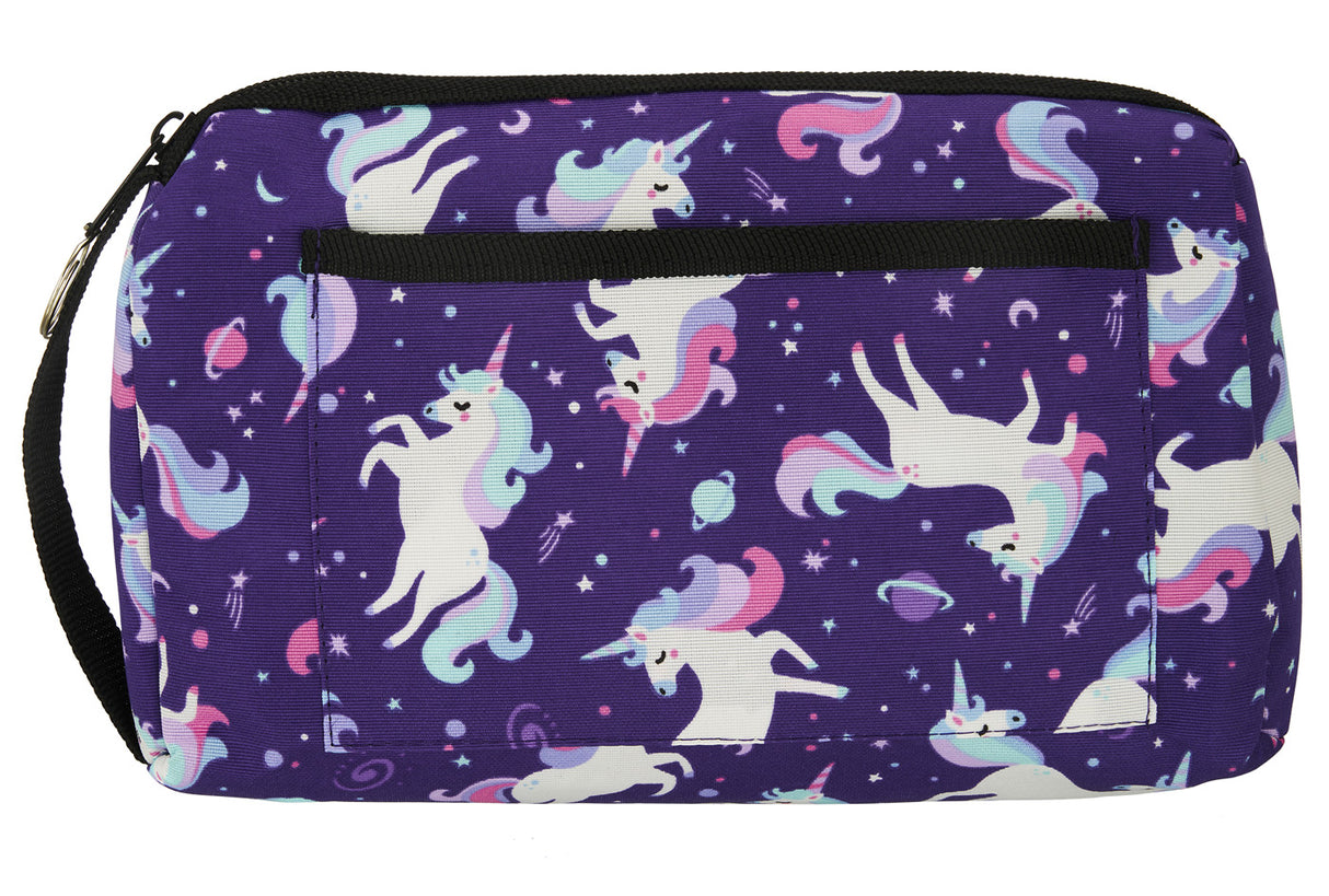 Prestige Medical® Compact Carry Print Case