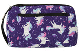 Prestige Medical® Compact Carry Print Case