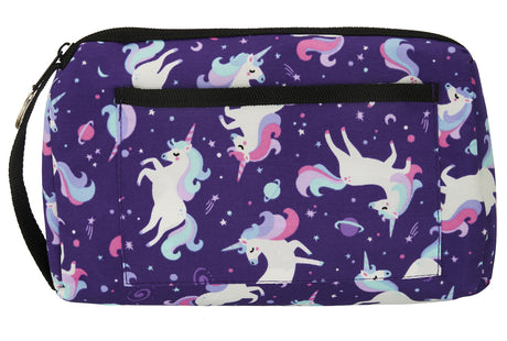 Prestige Medical® Compact Carry Print Case
