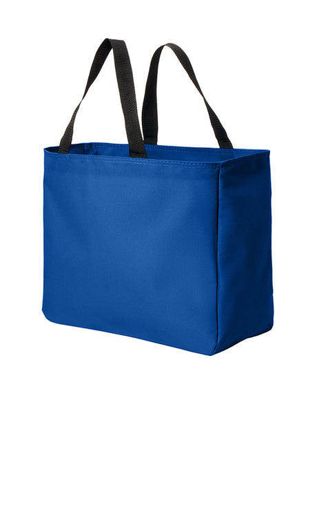 Port Authority® - Essential Tote