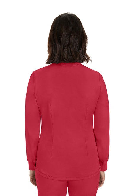 HH Works Women's Megan 4-Pocket Jacket