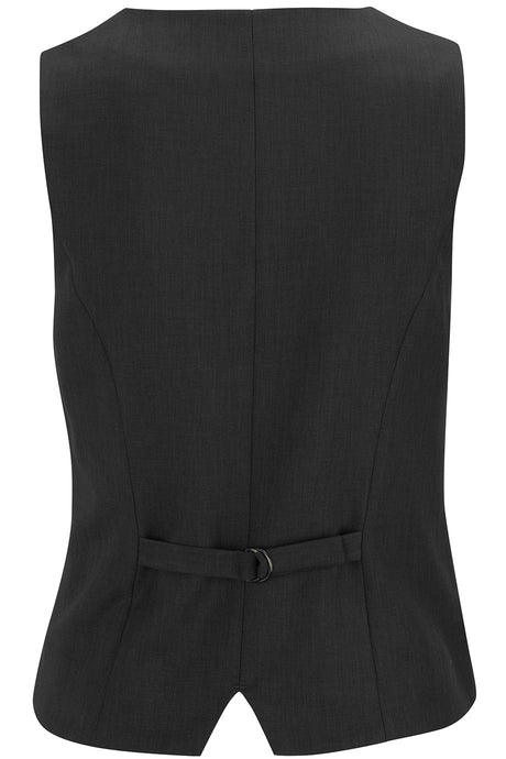 Edwards® Synergy lightweight Ladies Vest
