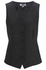Edwards® Synergy lightweight Ladies Vest