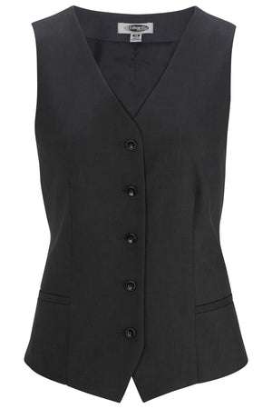 Edwards® Synergy lightweight Ladies Vest