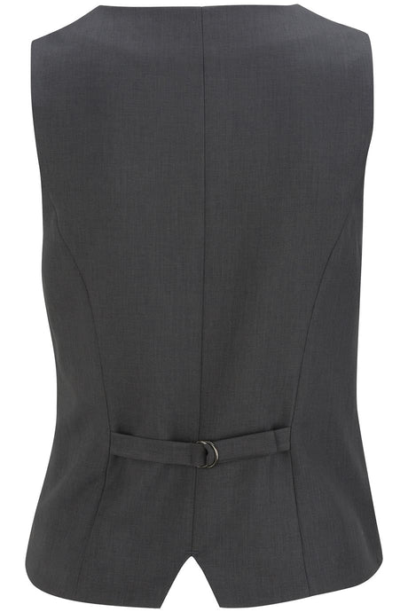 Edwards® Synergy lightweight Ladies Vest