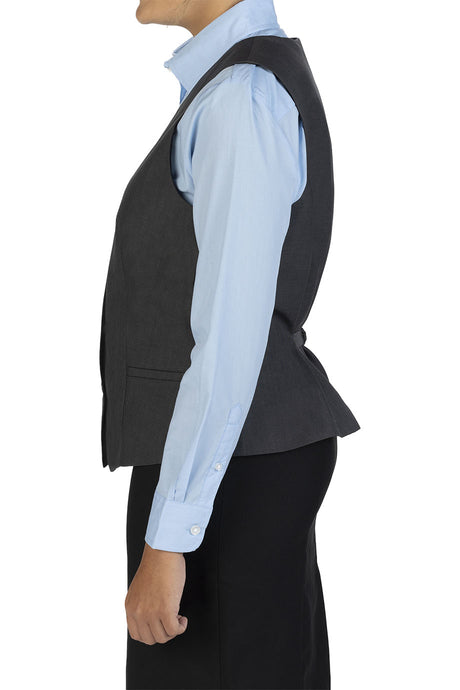 Edwards® Synergy lightweight Ladies Vest