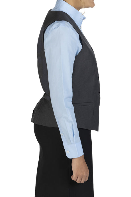 Edwards® Synergy lightweight Ladies Vest