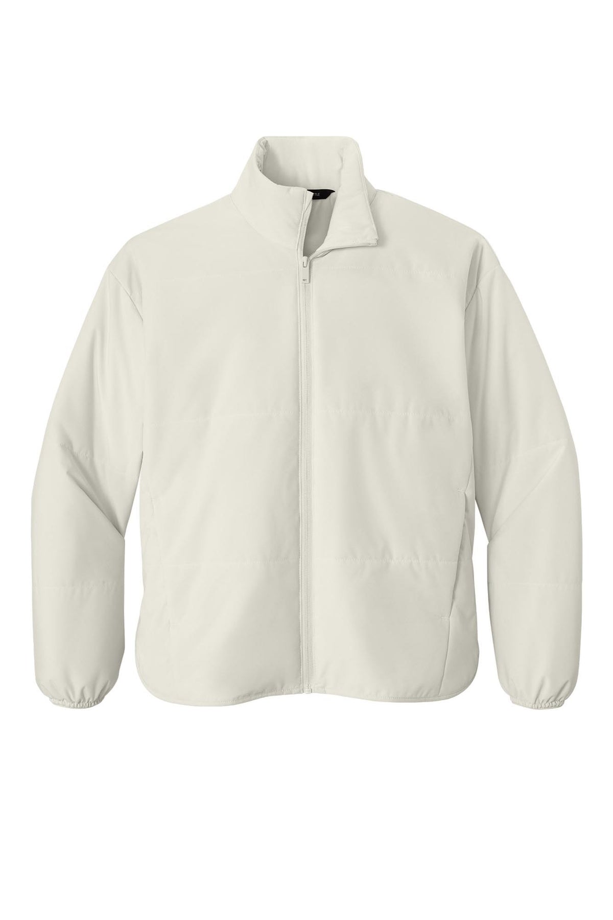 Mercer+Mettle® Women’s Brookline Quilted Jacket - Birch