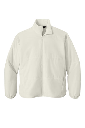 Mercer+Mettle® Women’s Brookline Quilted Jacket - Birch