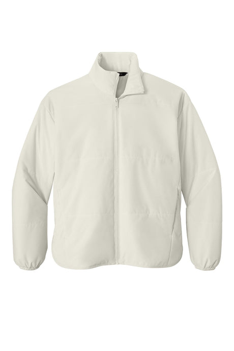 Mercer+Mettle® Women’s Brookline Quilted Jacket - Birch