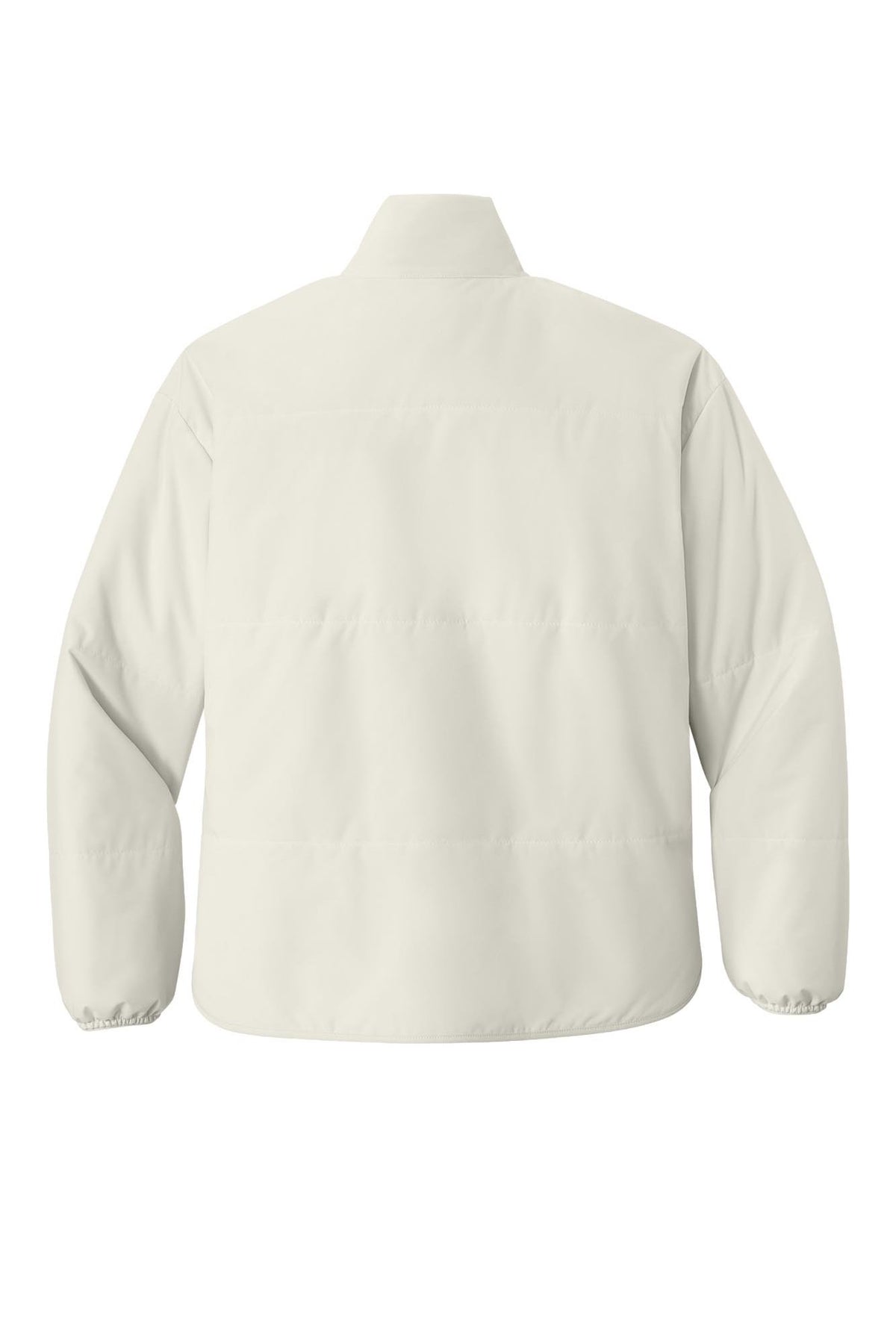 Mercer+Mettle® Women’s Brookline Quilted Jacket - Birch