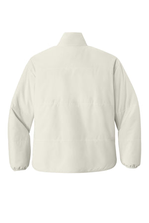Mercer+Mettle® Women’s Brookline Quilted Jacket - Birch