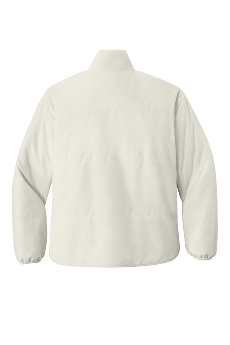 Mercer+Mettle® Women’s Brookline Quilted Jacket - Birch