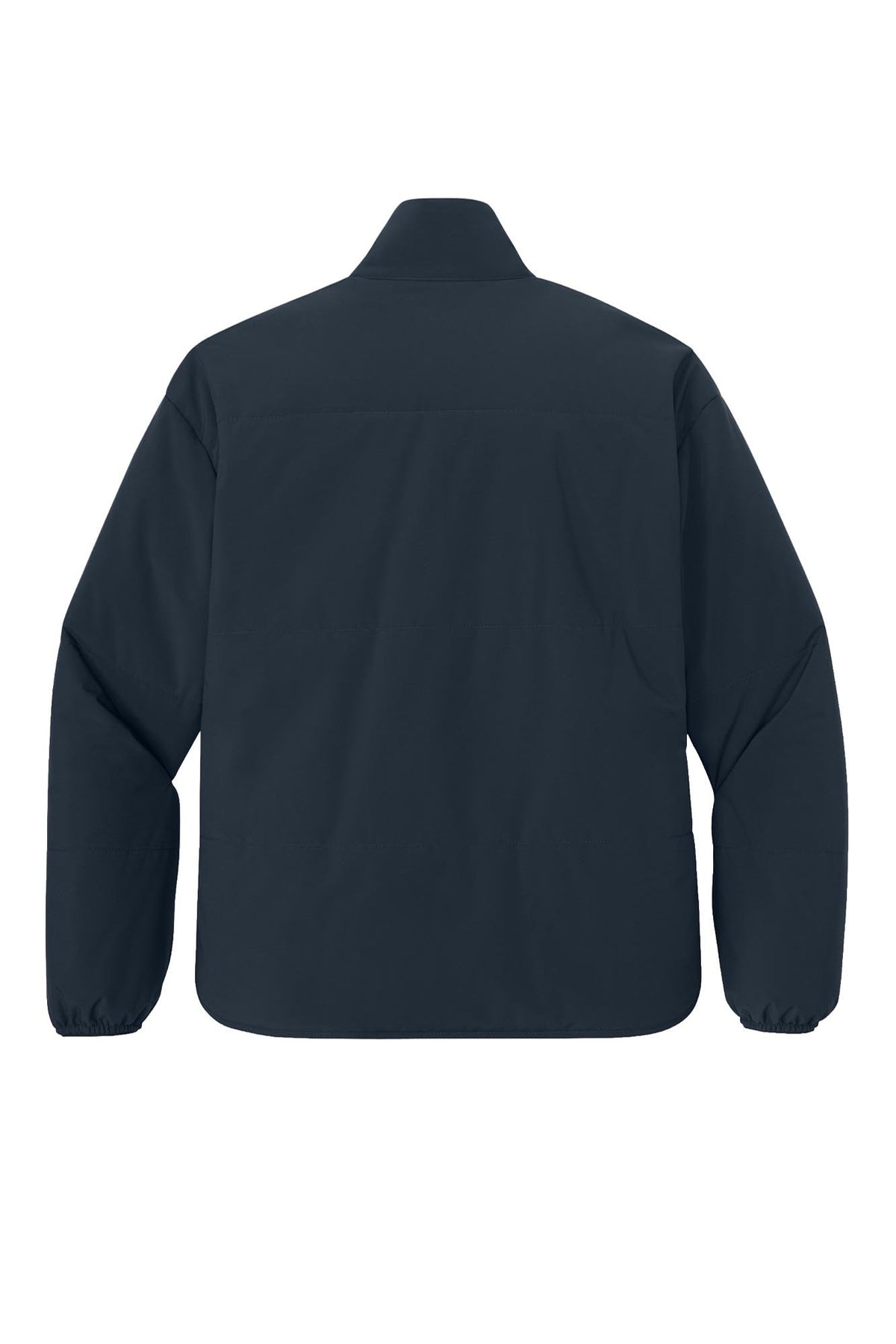 Mercer+Mettle® Women’s Brookline Quilted Jacket - Night Navy