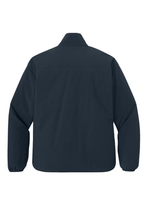 Mercer+Mettle® Women’s Brookline Quilted Jacket - Night Navy