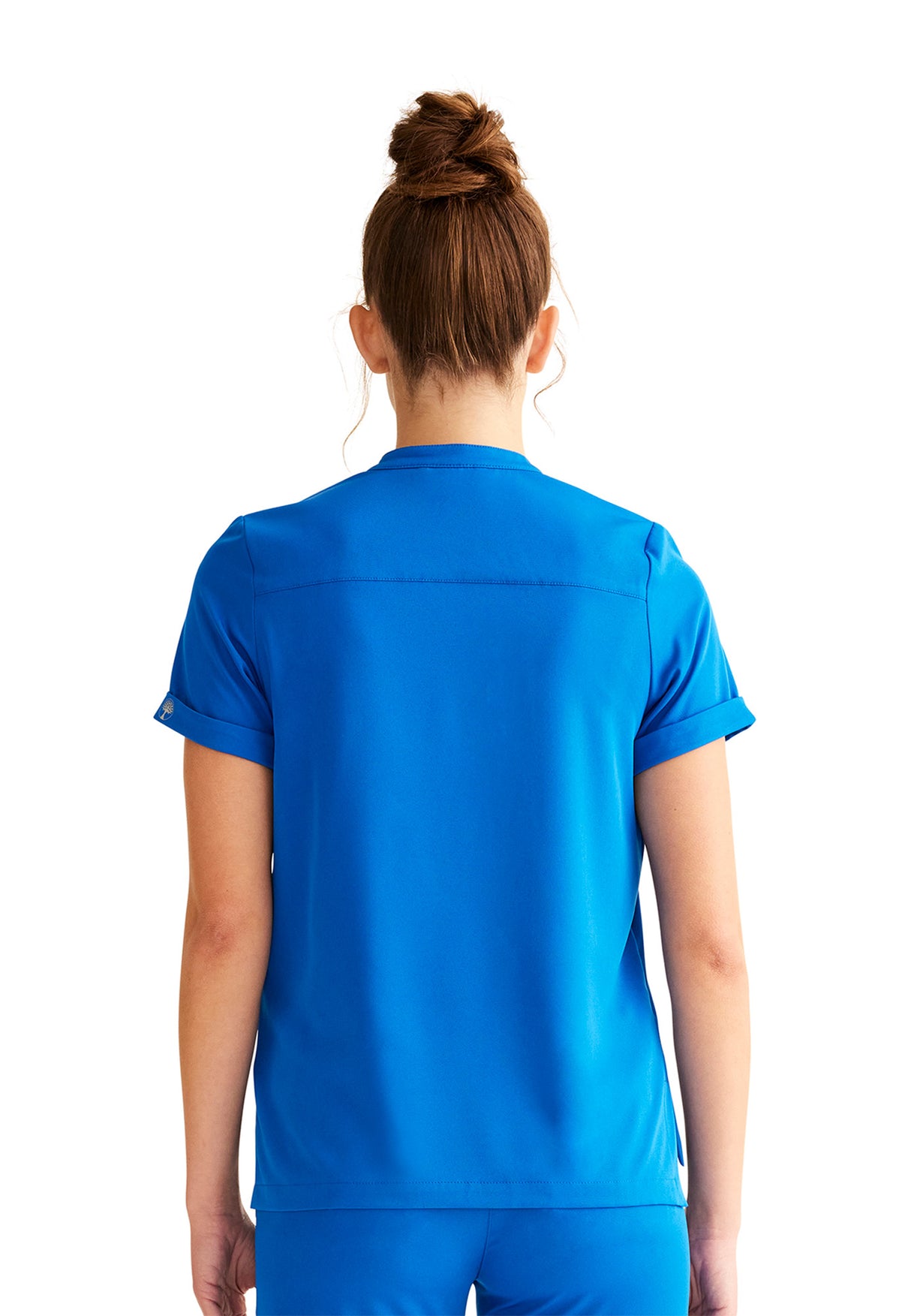 HH Works Women's Macy 1-Pocket Top