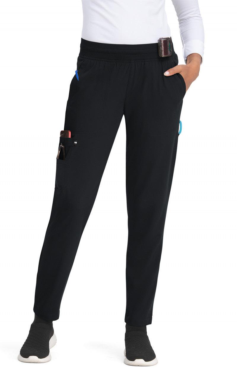 koi™ Next Gen Women's Smart 7-Pocket Daily Jogger