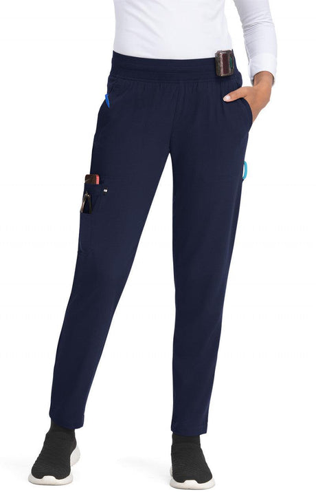 koi™ Next Gen Women's Smart 7-Pocket Tall Daily Jogger