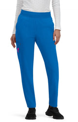 koi™ Next Gen Women's Smart 7-Pocket Tall Daily Jogger