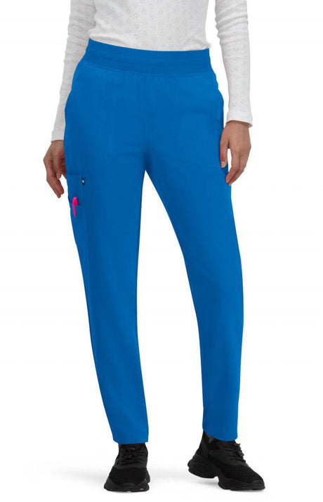 koi™ Next Gen Women's Smart 7-Pocket Tall Daily Jogger