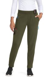 koi™ Next Gen Women's Smart 7-Pocket Tall Daily Jogger