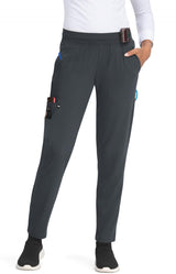 koi™ Next Gen Women's Smart 7-Pocket Daily Jogger