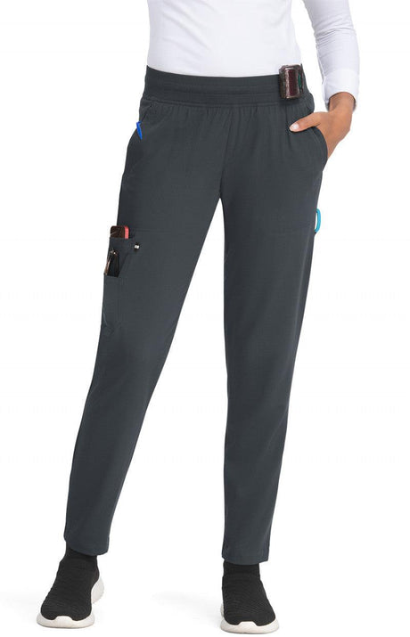 koi™ Next Gen Women's Smart 7-Pocket Daily Jogger