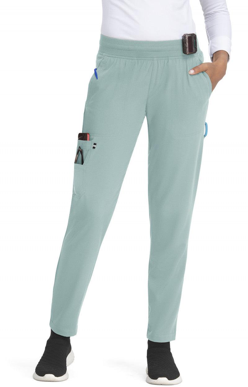 koi™ Next Gen Women's Smart 7-Pocket Daily Jogger