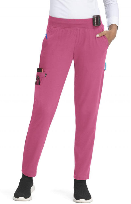 koi™ Next Gen Women's Smart 7-Pocket Daily Jogger