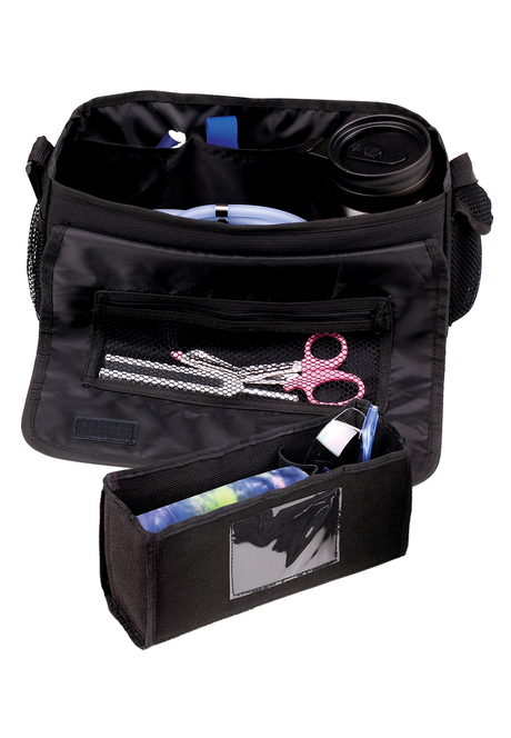 Prestige Medical® Nurse Car-Go™ Bag