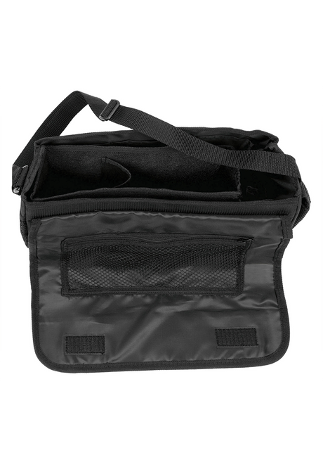 Prestige Medical® Nurse Car-Go™ Bag