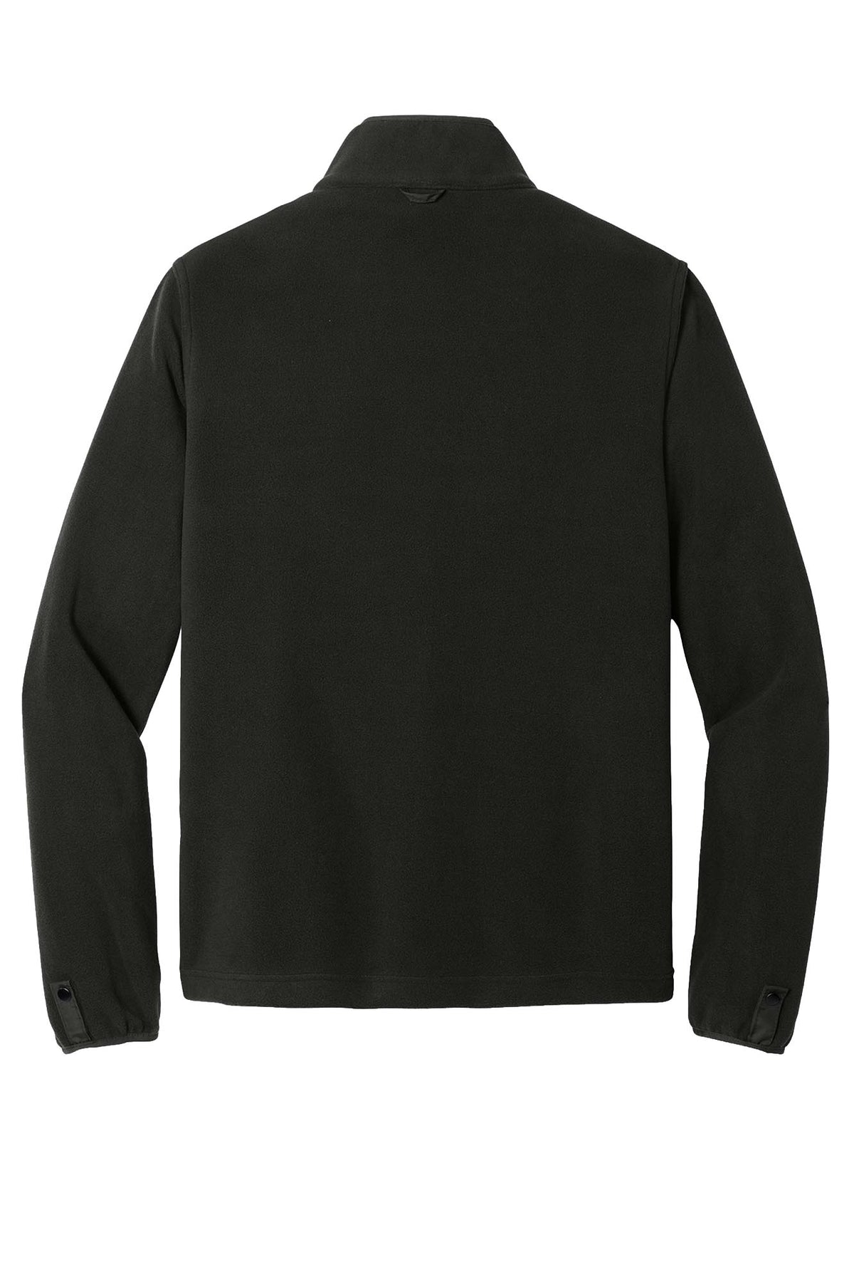 Port Authority® Merge 3-in-1 Jacket - Deep Black