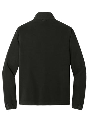 Port Authority® Merge 3-in-1 Jacket - Deep Black