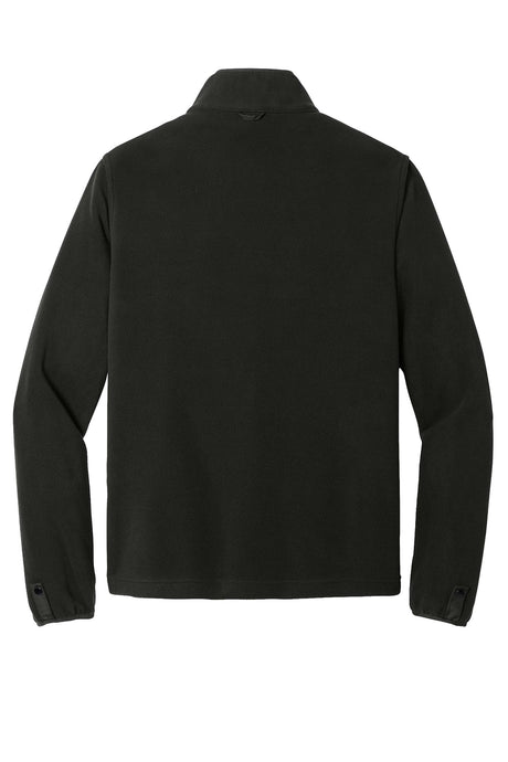 Port Authority® Merge 3-in-1 Jacket - Deep Black
