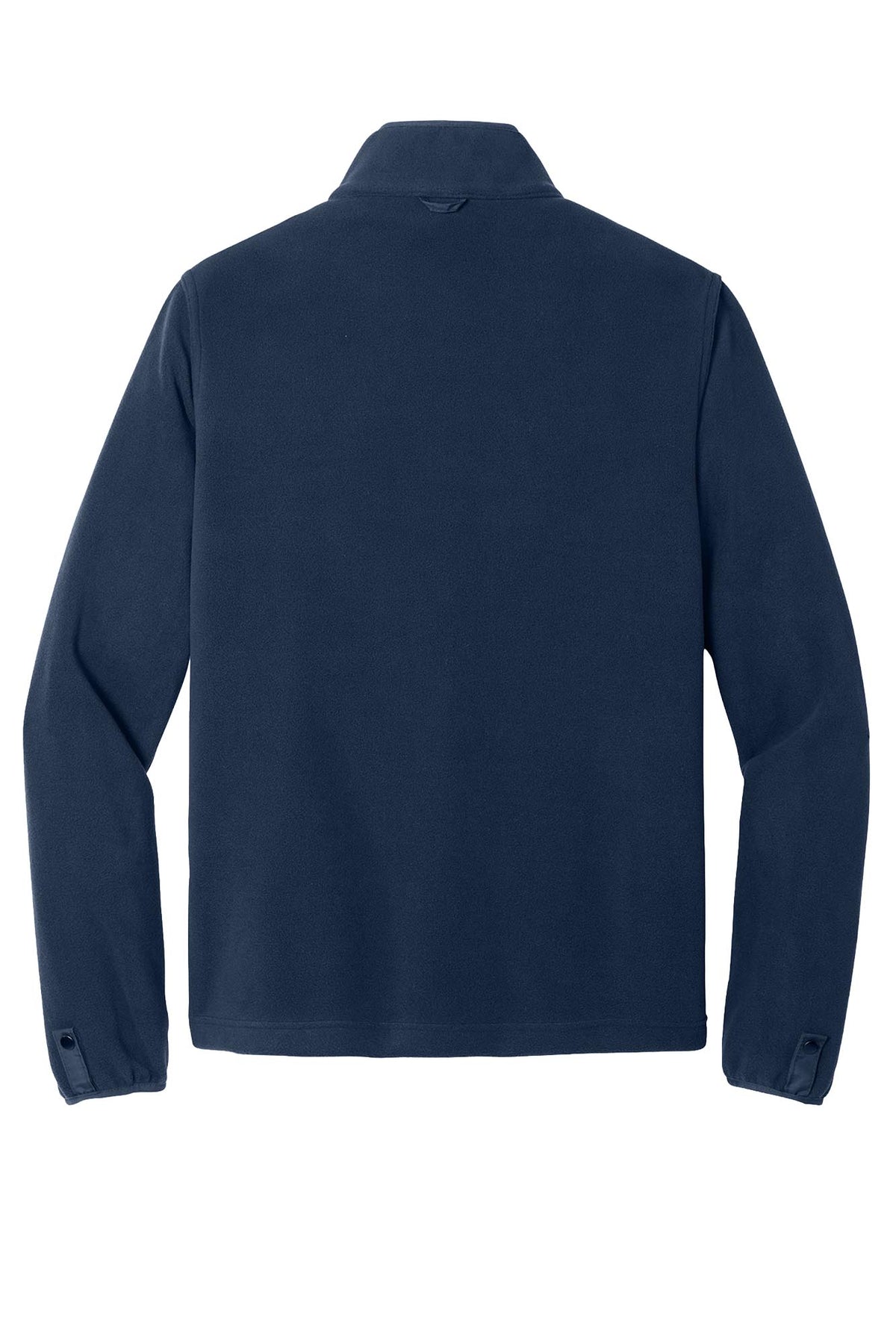 Port Authority® Merge 3-in-1 Jacket - Dress Blue Navy/Grey Steel