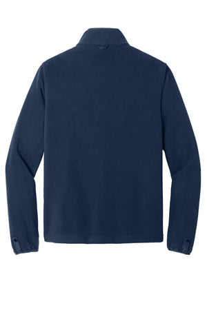 Port Authority® Merge 3-in-1 Jacket - Dress Blue Navy/Grey Steel