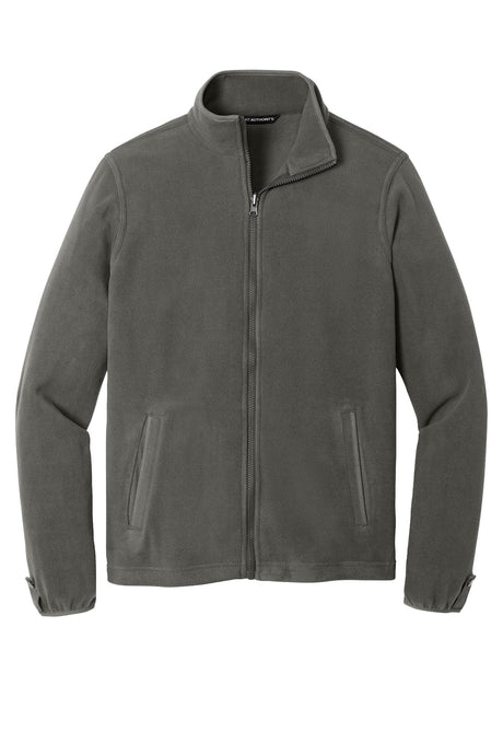 Port Authority® Merge 3-in-1 Jacket - Rogue Grey/Grey Steel