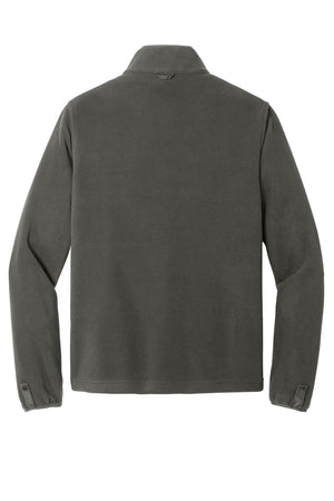 Port Authority® Merge 3-in-1 Jacket - Rogue Grey/Grey Steel