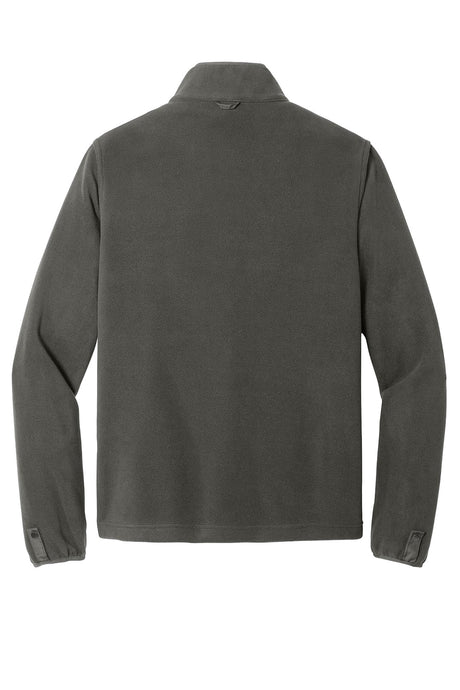 Port Authority® Merge 3-in-1 Jacket - Rogue Grey/Grey Steel